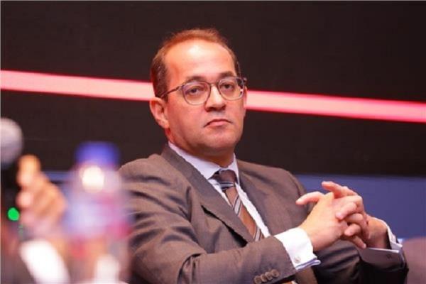 المالية: 4 تريليونات جنيه الإيرادات العامة بزيادة 30%..والمصروفات 5.1 تريليون