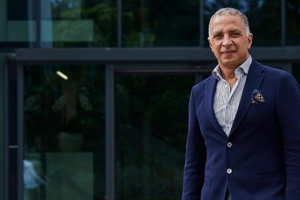 السويدي إليكتريك السعودية تدشن مصنعا لإنتاج ملحقات الكابلات بقيمة 40 مليون دولار