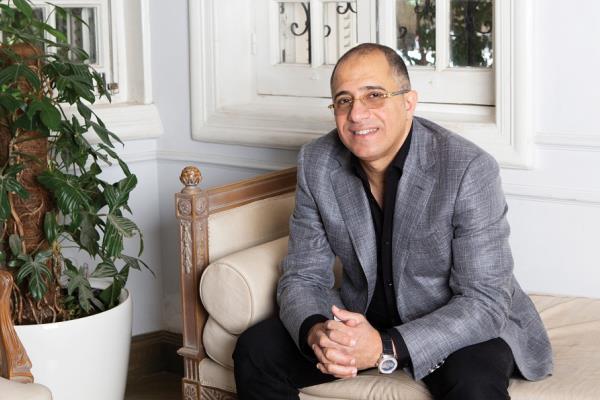 تداعيات حرب إيران تنعكس بفرص أكبرعلى نمو القطاع العقاري المصري