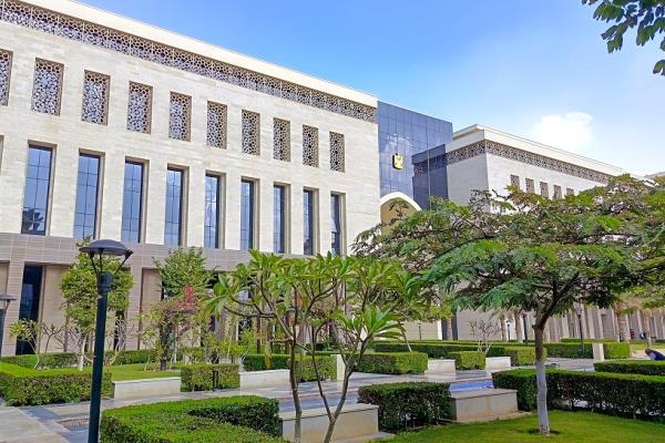 مصر تطرح سندات اجتماعية وتنموية بمليار دولار لأول مرة بالمنطقة