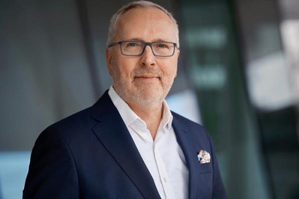 أولي هانسن: التحركات الحادة في الذهب تعكس تنامي شعبية المعادن النفيسة