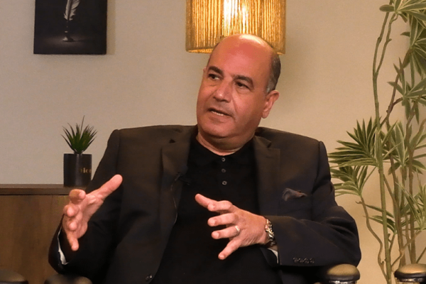 ما تمر به أنشطة القطاع المالي غير المصرفي حاليا أمر طبيعي لحداثة السوق