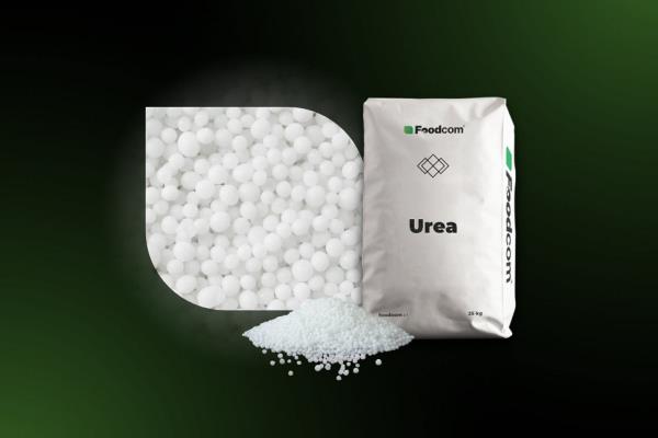 مصر: اليوريا تقفز بأسعار الغاز لمصانع الأسمدة بنحو81% في أبريل 2026