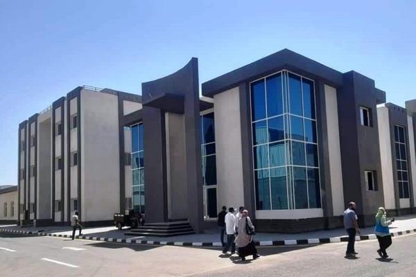 جهازتنمية المشروعات يوقع عقد مع أمان بقيمة 25 مليون جنيه لدعم المشروعات الحرفية