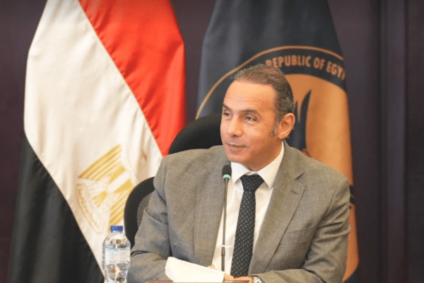 الرقابة المالية تطلق برنامجا تدريبيا لبناء جاهزية شركات الطروحات الحكومية
