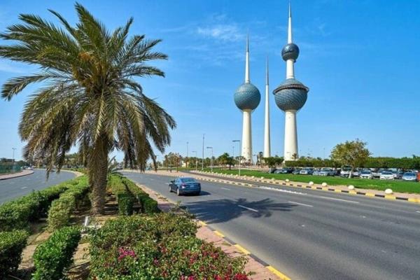 تحرير أسعار الديزل في الكويت ضمن جهود إصلاح منظومة الدعم