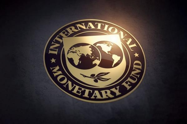 صندوق النقد: تراجع حدة التوترات بالأسواق المالية انعكس إيجابا على البلدان الناشئة