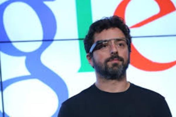 سيرجي برين: الروسي الذي أهدي العالم Google