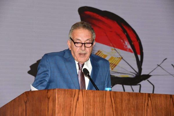 اتحاد الغرف التجارية يعيد تفعيل غرفة عمليات الأزمات وتشكيل لجنة كبار الخبراء