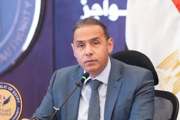 الرقابة المالية تقرر تعديل ضوابط عمليات التخصيم والتأجير التمويلي بالعملة الأجنبية