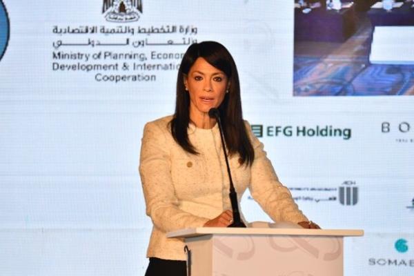 توفير 306 مليارات جنيه من جملة استثمارات المرحلة الأولى من "حياة كريمة"