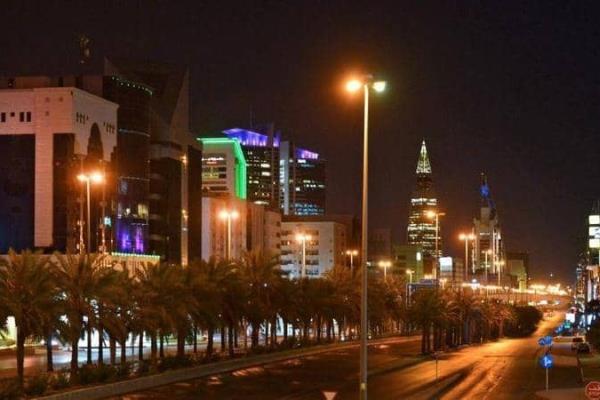 السعودية تسجل فائضا في ميزانها التجاري.. 145.1 مليار ريال في 11 شهرا