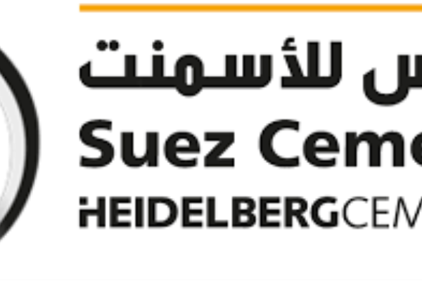 خسائر السويس للأسمنت ترتفع بنسبة 99% خلال النصف الأول من العام