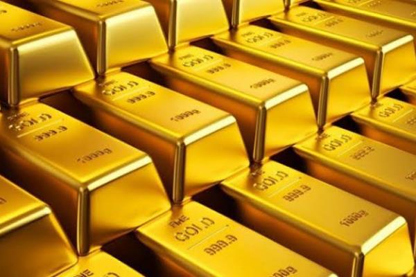9 جنيه خسرها جرام الذهب اليوم