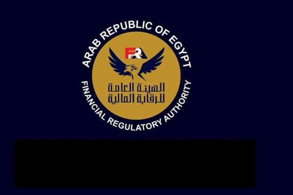الرقابة المالية: ضوابط إنشاء المنصات الرقمية للاستثمار في وثائق صناديق الاستثمار العقاري