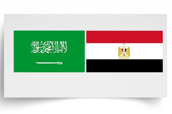 السعودية بالصدارة ومصر الاولى أفريقيا بين أكبر 20 مستقبلا للاستثمارالأجنبي عالميا