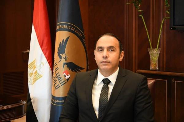 إسلام عزام: تعديلات قادمة على قانون التمويل الاستهلاكي ورخصة جديدة للتصنيف الائتماني