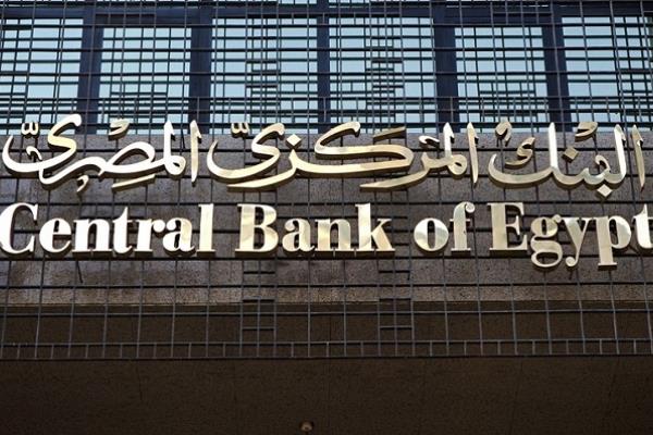 عجز الميزان التجاري يتقلص 2.5% إلى 8.56 مليار دولار خلال الربع الأول