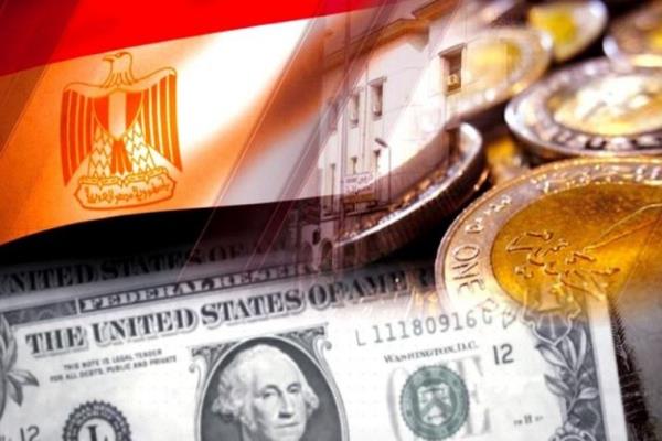 عجز الميزان التجاري يتراجع 25% إلى 2.69 مليار دولار خلال مارس 2021