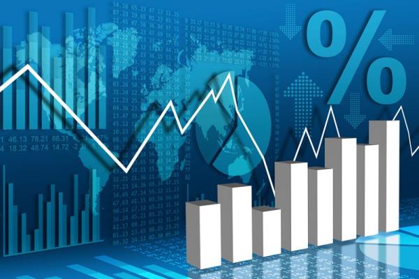 المالية: إطلاق حوار مجتمعي حول مشروع الموازنة الجديدة يناير 2022