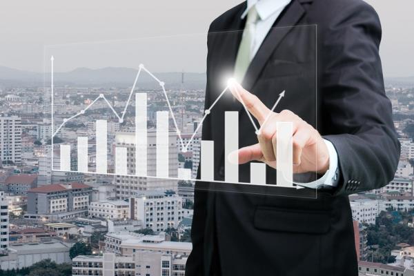 التخطيط: 9% نموالاقتصاد خلال النصف الأول من العام المالي و8.3% نموا بالربع الثاني