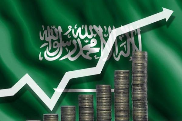 السعودية: تسجيل الميزان التجاري اعلى فائض للشهر الـ 19 على التوالي يناير 2022