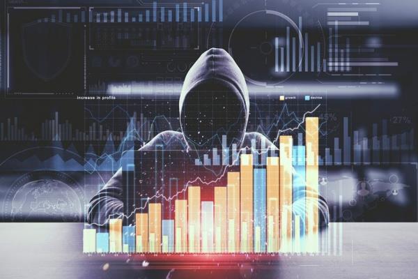 ارتفاع جرائم الاحتيال المالي  وشركات تخسر 7.15 % من إيراداتها السنوية