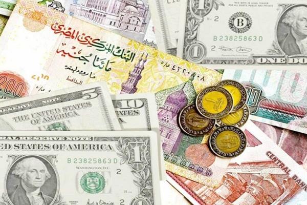 مصر: في استطلاع توقعات بارتفاع التضخم السنوي الى 18.75%