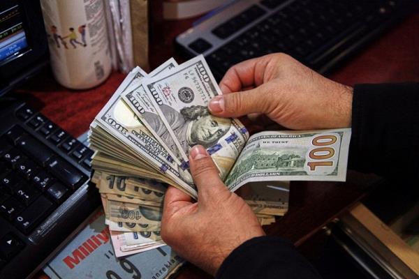 اقتصاديون :  توقعات بحتمية الدخول في ركود اقتصادي في 2023