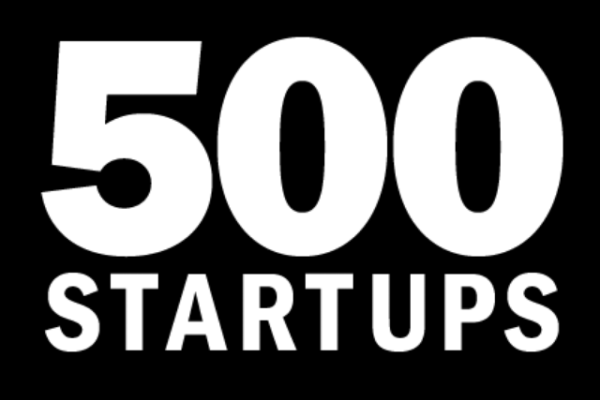 الشريك التجاري لشركة 500Startups  نخطط أن تتجاوز استثماراتها المليار دولار بحلول عام 2021