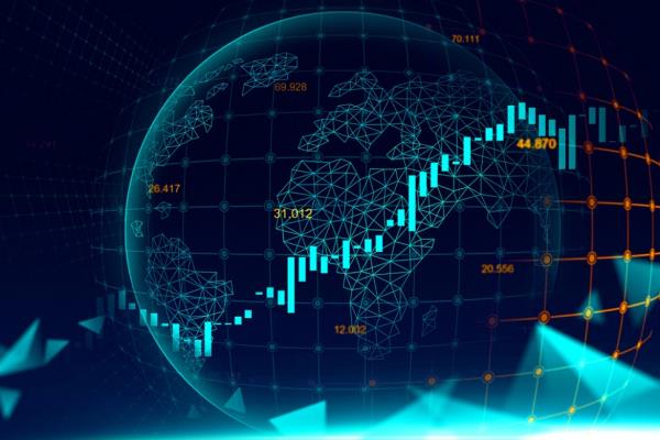 التعاون والتنمية .. توقعات بتراجع التضخم بالدول المتطورة والناشئة الكبرى بمجموعة العشرين