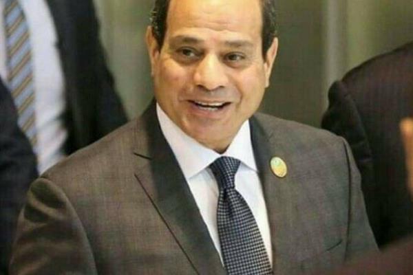 334 إجراء نفذتها الحكومة لمواجهة "كورونا" بمخصصات 100 مليار جنيه