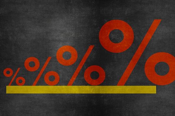 مصر: 0.2% نسبة ارتفاع معدل التضخم الشهرى فى يوليو 2020