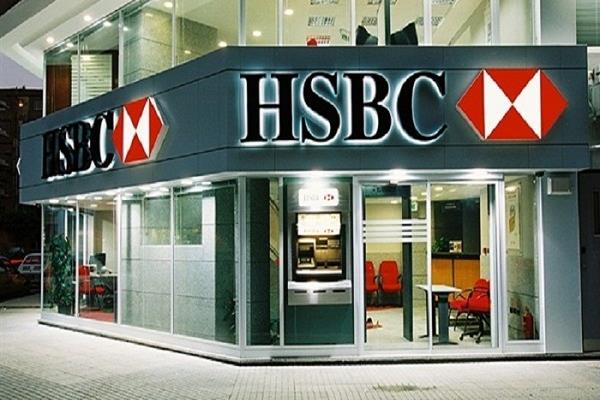 "المستكشف" دراسة عالمية جديدة لبنك  HSBC