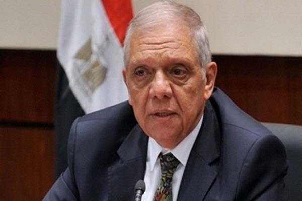 محمد جنيدي: ضرورة حل مشكلات التراخيص وهيكلة المنظومة الضريبية لإنجاح تجربة المجمعات