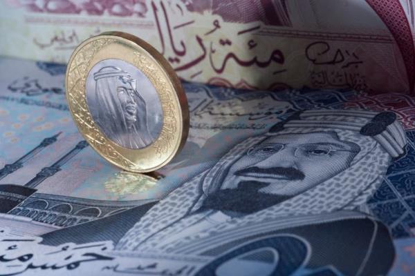 السعودية  تحقق 192 مليار ريال إيرادات  في الربع الأول من 2020