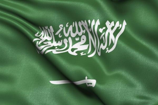 السعودية تودع ما قيمته ملياري دولار في البنك المركزي الباكستاني